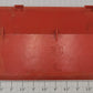 Bachmann 45152-2 HO Scale Plasticville USA Barn Roof