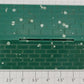 Plasticville LM-3-5 O Gauge Freight Platform Roof