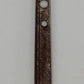Lionel 2760-004 O Gauge Automatic Highway Flasher Post Section