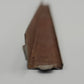 Lionel 2760-004 O Gauge Automatic Highway Flasher Post Section