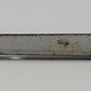 Lionel 2760-004 O Gauge Automatic Highway Flasher Post Section