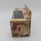 Solido 6103 1:50 Scale Military I Dodge 4 x 4 Truck W/Decal Set Limited Edition EX/Box