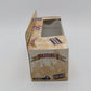 Solido 6103 1:50 Scale Military I Dodge 4 x 4 Truck W/Decal Set Limited Edition EX/Box