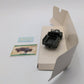 Solido 6103 1:50 Scale Military I Dodge 4 x 4 Truck W/Decal Set Limited Edition EX/Box