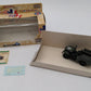 Solido 6103 1:50 Scale Military I Dodge 4 x 4 Truck W/Decal Set Limited Edition EX/Box