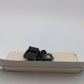 Solido 6103 1:50 Scale Military I Dodge 4 x 4 Truck W/Decal Set Limited Edition EX/Box