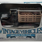 Ertl 2503 1:43 Livestock Transportation Carl Jones Prop. 1930 Chevy Stake Truck