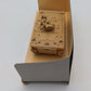 Solido 6076 1:50 Scale Les Militaires Collection 2 AMX Metal Diecast LN/Box
