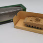 Solido 6076 1:50 Scale Les Militaires Collection 2 AMX Metal Diecast LN/Box