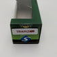 Solido 6076 1:50 Scale Les Militaires Collection 2 AMX Metal Diecast LN/Box