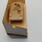 Solido 6076 1:50 Scale Les Militaires Collection 2 AMX Metal Diecast LN/Box