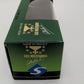 Solido 6076 1:50 Scale Les Militaires Collection 2 AMX Metal Diecast LN/Box