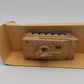 Solido 6076 1:50 Scale Les Militaires Collection 2 AMX Metal Diecast LN/Box