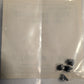 Walthers C766 HO Hopper (Pack of 4)
