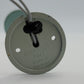 Marklin 7280 HO Scale Free Standing Lamp Poles