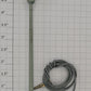 Marklin 7280 HO Scale Free Standing Lamp Poles