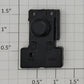 Lionel 236-56 O Gauge Scout Locomotive Black Smoke Unit Bottom Plate