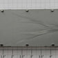 Lionel 9067-10 Gray Plastic Bobber Caboose Frame