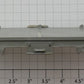 Lionel 9067-10 Gray Plastic Bobber Caboose Frame