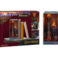 Revell 00537 The Lord of the Rings - Barad-Dur Tiny Adventures Book Nooks