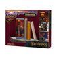 Revell 00537 The Lord of the Rings - Barad-Dur Tiny Adventures Book Nooks