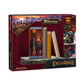 Revell 00537 The Lord of the Rings - Barad-Dur Tiny Adventures Book Nooks