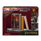 Revell 00537 The Lord of the Rings - Barad-Dur Tiny Adventures Book Nooks