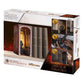 Revell 00531 Game of Thrones House of the Dragon - Iron Throne Tiny Adventures