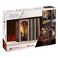 Revell 00531 Game of Thrones House of the Dragon - Iron Throne Tiny Adventures
