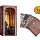 Revell 00531 Game of Thrones House of the Dragon - Iron Throne Tiny Adventures