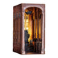 Revell 00531 Game of Thrones House of the Dragon - Iron Throne Tiny Adventures