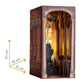 Revell 00531 Game of Thrones House of the Dragon - Iron Throne Tiny Adventures