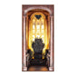 Revell 00531 Game of Thrones House of the Dragon - Iron Throne Tiny Adventures