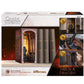 Revell 00531 Game of Thrones House of the Dragon - Iron Throne Tiny Adventures