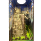 Revell 00536 The Lord of the Rings - Minas Tirith Tiny Adventures Book Nooks