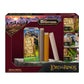 Revell 00536 The Lord of the Rings - Minas Tirith Tiny Adventures Book Nooks