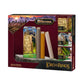 Revell 00536 The Lord of the Rings - Minas Tirith Tiny Adventures Book Nooks