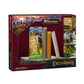 Revell 00536 The Lord of the Rings - Minas Tirith Tiny Adventures Book Nooks
