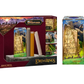 Revell 00536 The Lord of the Rings - Minas Tirith Tiny Adventures Book Nooks
