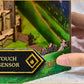 Revell 00536 The Lord of the Rings - Minas Tirith Tiny Adventures Book Nooks