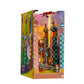 Revell 00532 Harry Potter - Quidditch Field Tiny Adventures Book Nooks