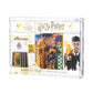 Revell 00532 Harry Potter - Quidditch Field Tiny Adventures Book Nooks