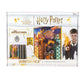 Revell 00532 Harry Potter - Quidditch Field Tiny Adventures Book Nooks