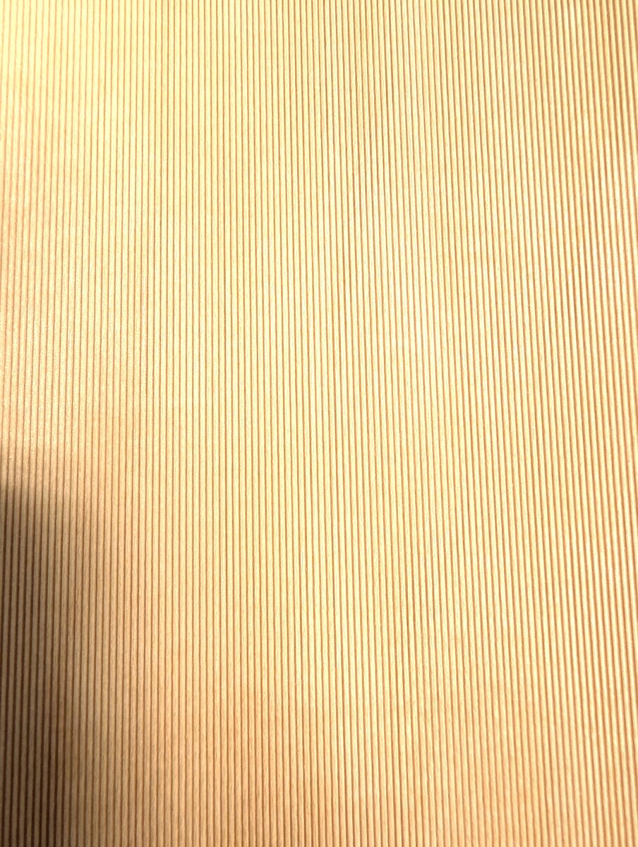 Northeastern Scale Lumber 521-70355 HO Scribed Siding 1/32 x 1/32 x 22 (Single)