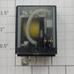 OEG PCLH-206A1S 110/120-Volt 10-Amp 250-Volt Relay
