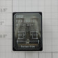 OEG PCLH-206A1S 110/120-Volt 10-Amp 250-Volt Relay