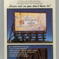 Model Railways 1006 HO Big Billboard Building Kit