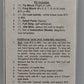 Central Valley Models 2682 HO CVT Curvable Switch Kit Code 83 #6 Right