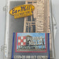 Bar Mills 93101 HO Purina Mills Billboard Building Kit