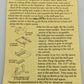 American Limited Models 6100 HO Close Coupling Adapters Athearn F Unit Diesels